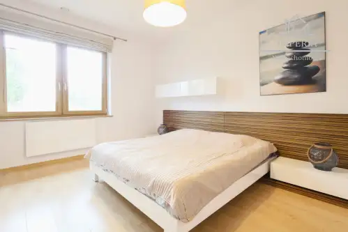 Zblewo ,  Ks. Kreffta   14