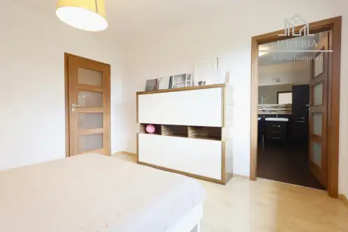 Zblewo ,  Ks. Kreffta   15