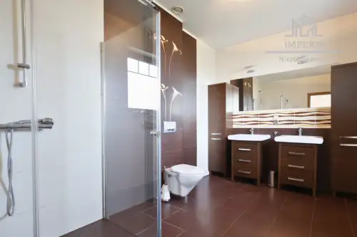 Zblewo ,  Ks. Kreffta   16