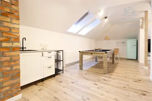 Zblewo ,  Ks. Kreffta   17