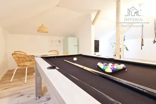 Zblewo ,  Ks. Kreffta   18