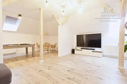 Zblewo ,  Ks. Kreffta   19