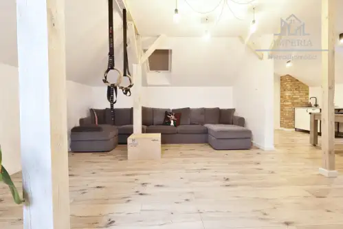 Zblewo ,  Ks. Kreffta   20