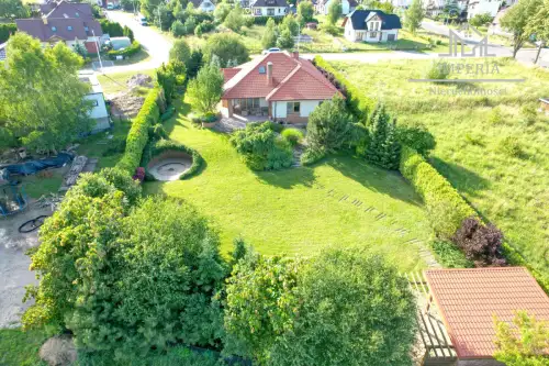 Zblewo ,  Ks. Kreffta   2