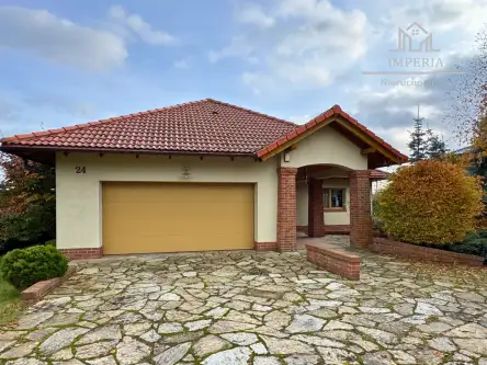 Zblewo ,  Ks. Kreffta   3