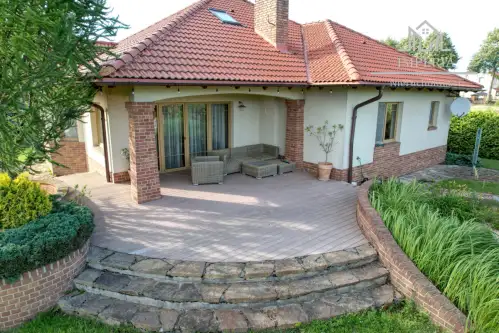 Zblewo ,  Ks. Kreffta   4