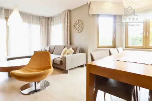 Zblewo ,  Ks. Kreffta   5