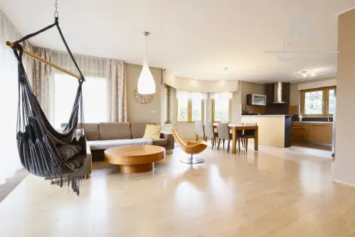 Zblewo ,  Ks. Kreffta   6