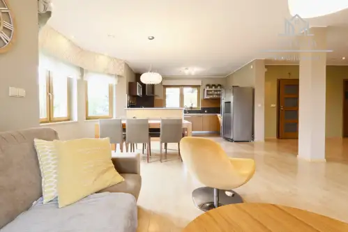 Zblewo ,  Ks. Kreffta   7