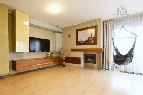 Zblewo ,  Ks. Kreffta   8