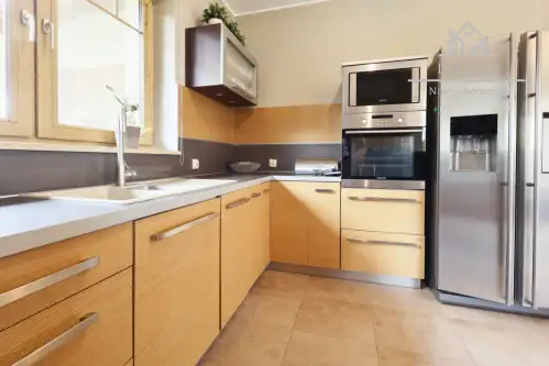 Zblewo ,  Ks. Kreffta   9