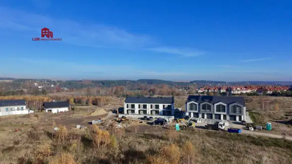 Straszyn ,  Galaktyczna   10