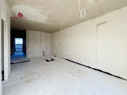 Straszyn ,  Galaktyczna   13