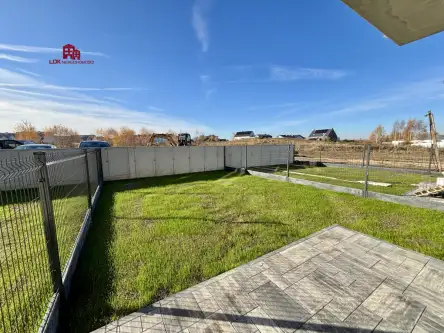 Straszyn ,  Galaktyczna   14