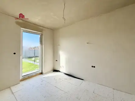 Straszyn ,  Galaktyczna   15