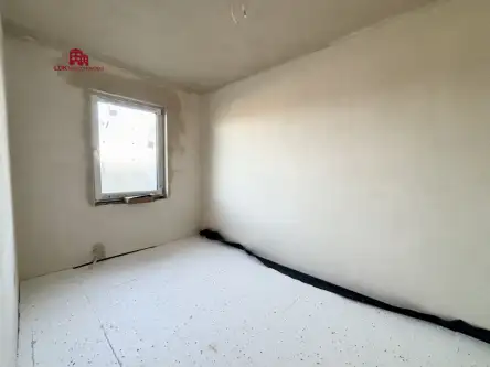 Straszyn ,  Galaktyczna   16