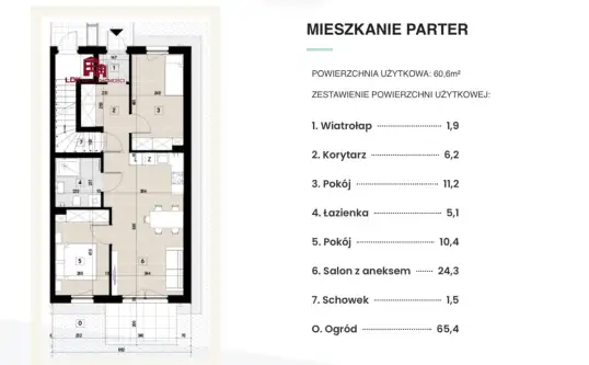 Straszyn ,  Galaktyczna   17