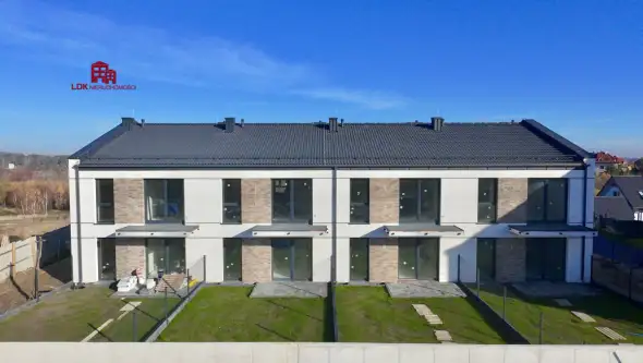 Straszyn ,  Galaktyczna   4