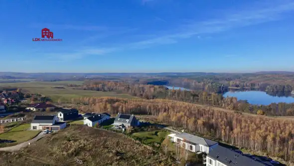 Straszyn ,  Galaktyczna   5