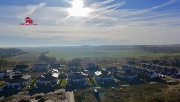 Straszyn ,  Galaktyczna   6