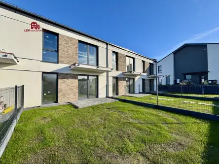 Straszyn ,  Galaktyczna   10