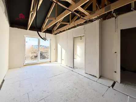 Straszyn ,  Galaktyczna   11