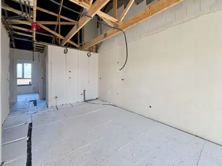 Straszyn ,  Galaktyczna   12