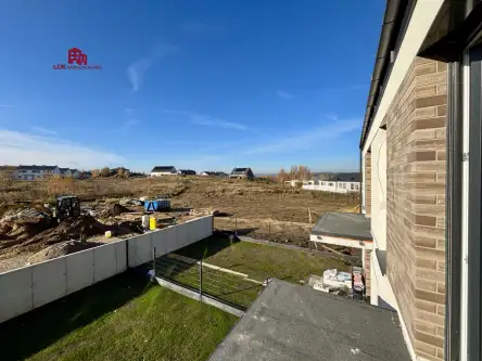 Straszyn ,  Galaktyczna   14