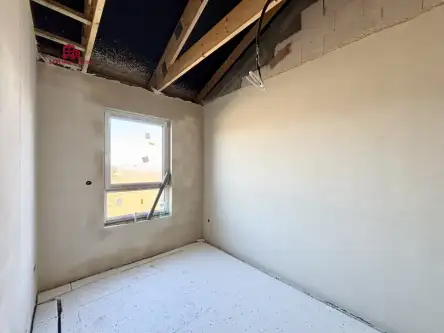 Straszyn ,  Galaktyczna   15