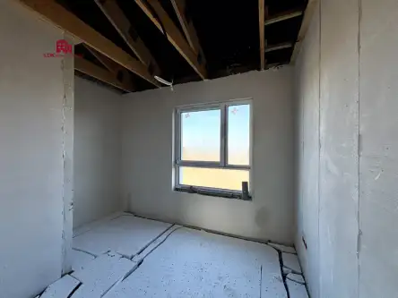 Straszyn ,  Galaktyczna   16