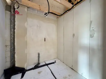 Straszyn ,  Galaktyczna   17