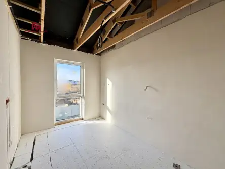 Straszyn ,  Galaktyczna   18