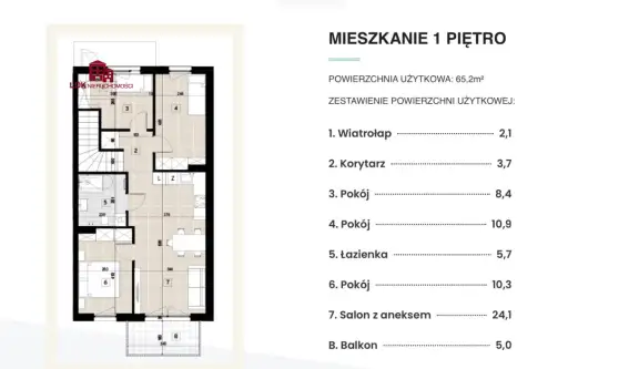 Straszyn ,  Galaktyczna   19