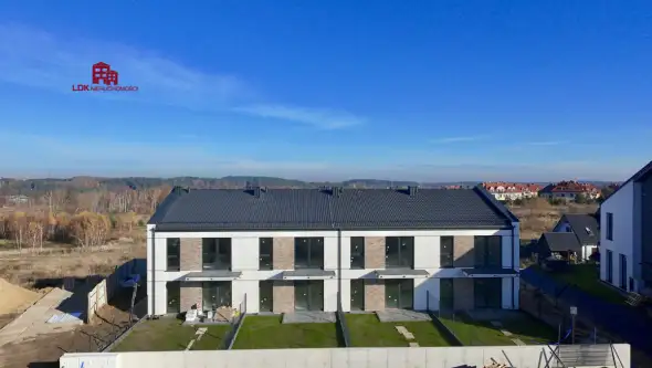  Straszyn   Galaktyczna 