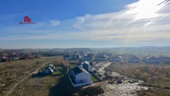 Straszyn ,  Galaktyczna   2