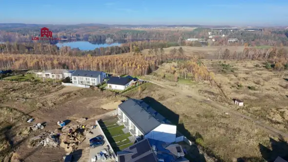 Straszyn ,  Galaktyczna   4