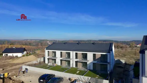 Straszyn ,  Galaktyczna   9