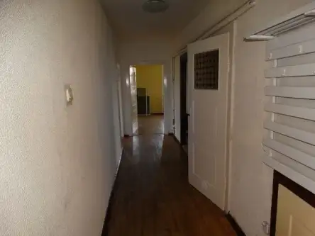 Kluczbork ,  Byczyńska   5