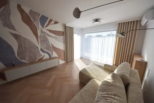 Opole ,  Targowa   2