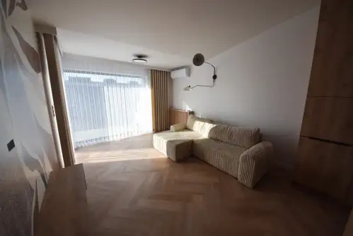 Opole ,  Targowa   3