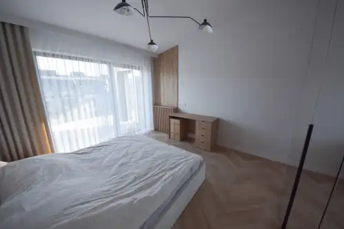 Opole ,  Targowa   4