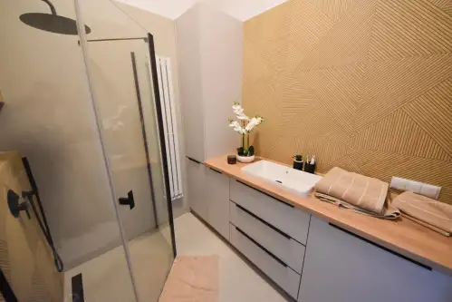 Opole ,  Targowa   5