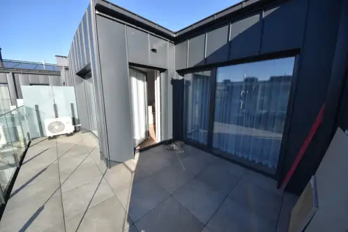 Opole ,  Targowa   6