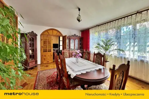 Ostrołęka ,  Lazurowa   11