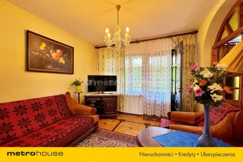 Ostrołęka ,  Lazurowa   12