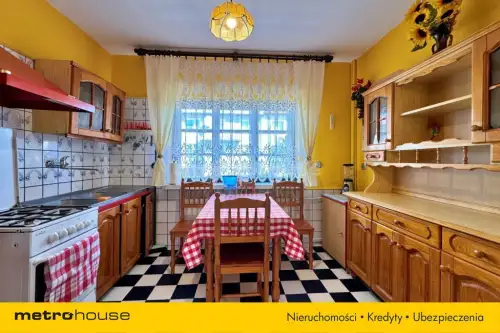 Ostrołęka ,  Lazurowa   13