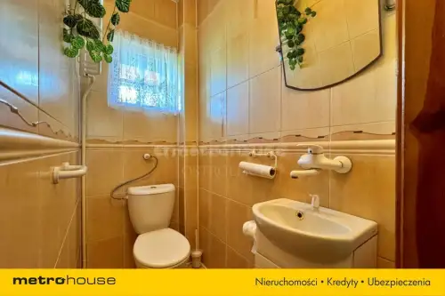 Ostrołęka ,  Lazurowa   14