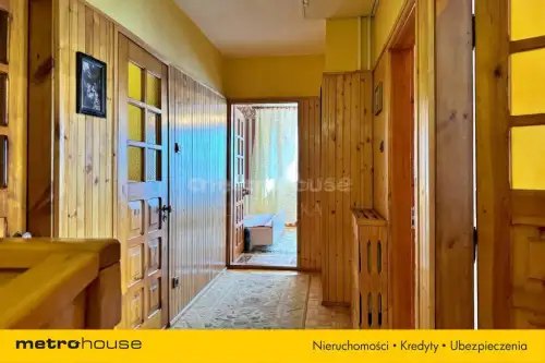 Ostrołęka ,  Lazurowa   15