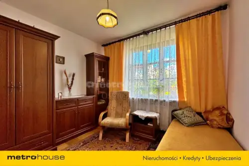 Ostrołęka ,  Lazurowa   16