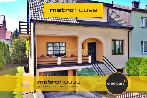  Ostrołęka   Lazurowa 